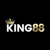 king88vinastore profile image