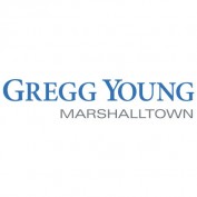 Gregg Young Chevrolet Mar profile image