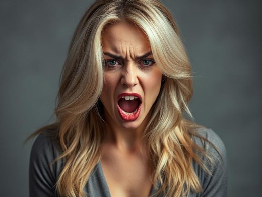 Learn how narcissists respond to breakups, from explosive rage and silent treatment to flaunting new partners. Protect your emotional health and recognize that their behavior reflects insecurity, not your worth. Learn how narcissists respond to breakups, from explosive rage and silent treatment to flaunting new partners. Protect your emotional health and recognize that their behavior reflects insecurity, not your worth.