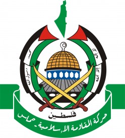 The Mirage of peace in the Middle East