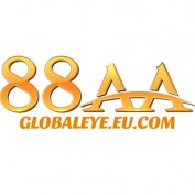 globaleyeeucom2 profile image