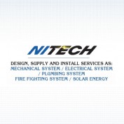 nitechsolar profile image