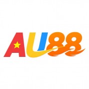 au88tv profile image