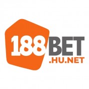 nhacai188bethunet profile image