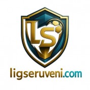 ligseruveni profile image