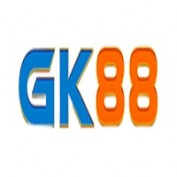 gk88official profile image