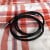 USB-C power and data cable