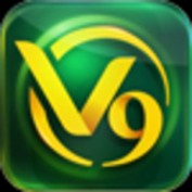 v9betbodacom1 profile image