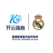 ky6fcom1 profile image