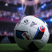 benimbahisgiris profile image