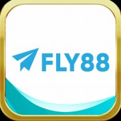 fly88trade profile image