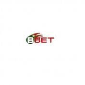 bbet68com profile image
