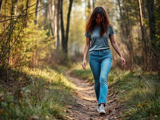 After narcissistic abuse, recovery involves relearning safety, understanding trauma bonding, rebuilding boundaries, processing painful memories through therapy, and gradually rediscovering joy and personal identity. After narcissistic abuse, recovery involves relearning safety, understanding trauma bonding, rebuilding boundaries, processing painful memories through therapy, and gradually rediscovering joy and personal identity.