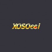 xoso66icom profile image