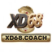 xd68coach profile image