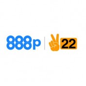 s888ponl profile image