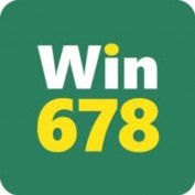 win678website profile image