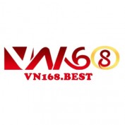 vn168besttrangchu profile image