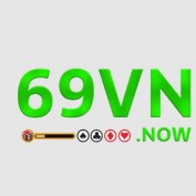 vnsportofficial profile image
