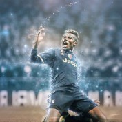 bullbahisgirisyap profile image