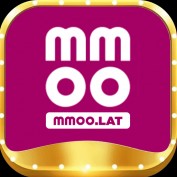 mmoolat profile image