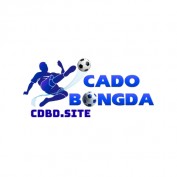 cdbdsite profile image cdbdsite profile image
