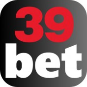 n39betspace profile image