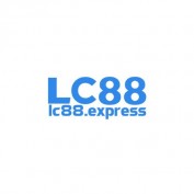 lc88express profile image