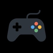 gameholydotcom profile image