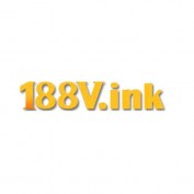 nhacai188vink profile image