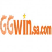 Ggwin sa com profile image Ggwin sa com profile image