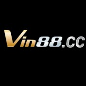 vin88cctop profile image