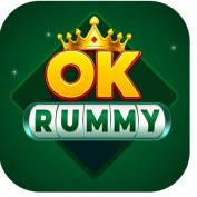 okrummybiz profile image