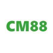 cm88day profile image