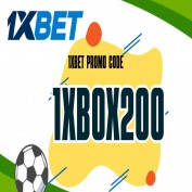 kendal714 profile image