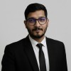 SharmaAryannn profile image