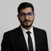 SharmaAryannn profile image