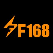 f168osaka profile image