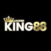 king88locker1 profile image