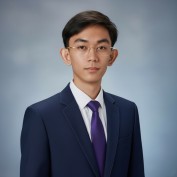 mosqueraken profile image