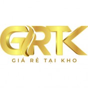 giaretaikho profile image