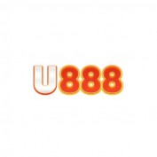 u888vnorg1 profile image