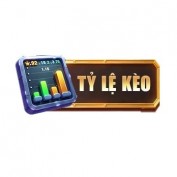 tylekeo4 profile image