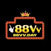 Vvday profile image