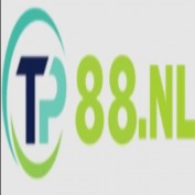 Tp88nl profile image