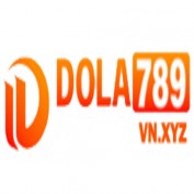 dola789vnxyz profile image