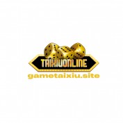 gametaixiusite profile image gametaixiusite profile image