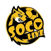 cafevienes1 profile image