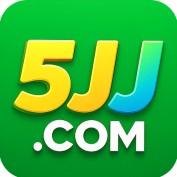 jjbetnet profile image