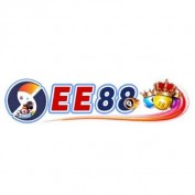 ee88life1 profile image